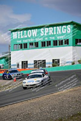 media/May-04-2025-Lucky Dog Racing (Sun) [[21629467aa]]/Turn 4 (10-1045am)/Willow Springs Building/